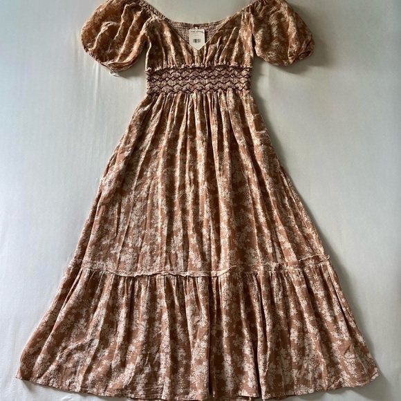 Reserved trade post for Rina :) - Picture 7 of 9